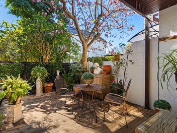 Affordable, Effortless, and Full of Heart