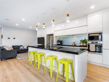 Last Chance To Get In Before Christmas