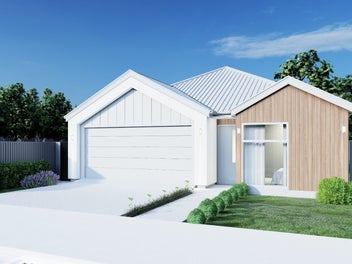 Image 1 of 6