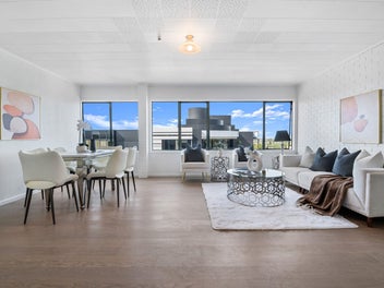Freehold, Fully Renovated & Must Be Sold!