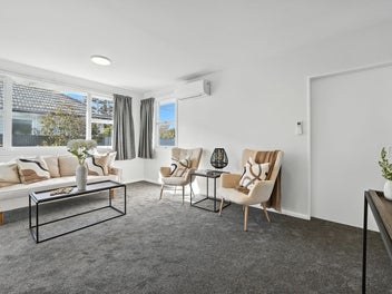 Modernised 1960s home, Family living at it's best!