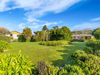 AFFORDABLE SECTION GOLDEN BAY