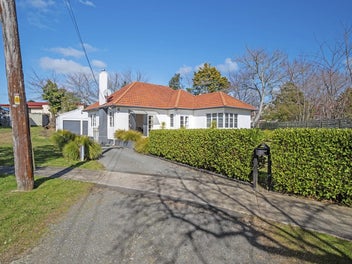 Image 1 of 16