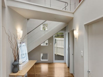 From House to Home!