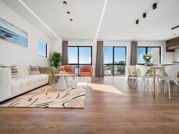 Welcome Home to Your Millwater Sanctuary
