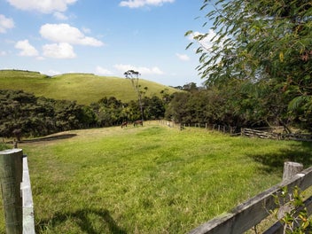 COUNTRY ROAD, TAKE ME HOME