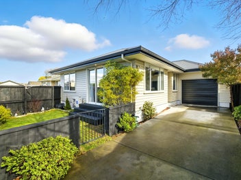Owners on the Move! Our Post-Quake Home Must Go!