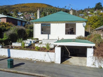Affordable Valley Opportunity