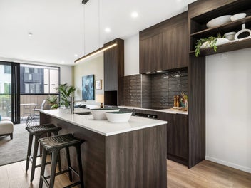 Unbeatable Value - 193.5m2 and Double Garage