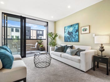 SERIOUSLY GOOD VALUE! ACT FAST!