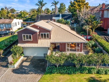 Premium Address - Builders Delight