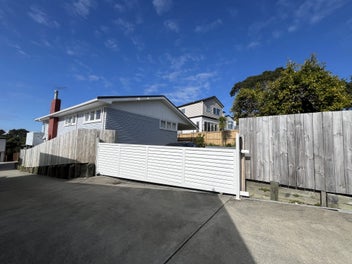 Image 1 of 19
