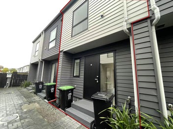 Image 1 of 10