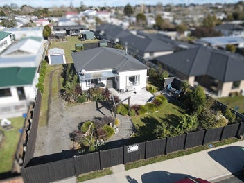 So Much More to Offer – A Hidden Lifestyle Haven