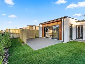 Smart Start or Savvy Investment? - BRAND NEW!