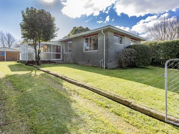 'As Is, Where Is' Renovator's Dream!