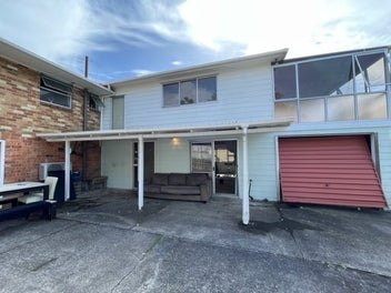 Image 1 of 14