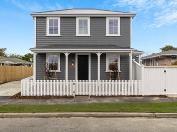Image 1 of 11