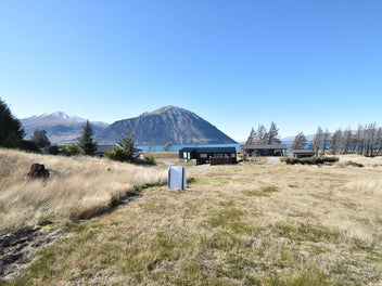 Image 1 of 18