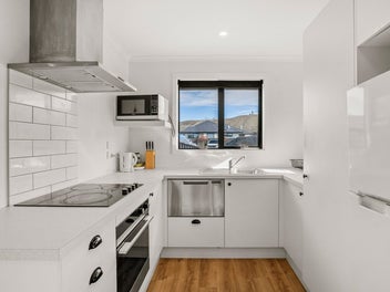 Smart Investment in Pisa Moorings
