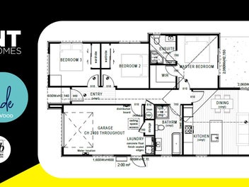 Ideal for First-Time Buyers & Investors!