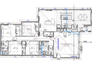 Your Dream Home Awaits in Earlsbrook