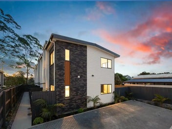 Affordable Charming & Spacious!