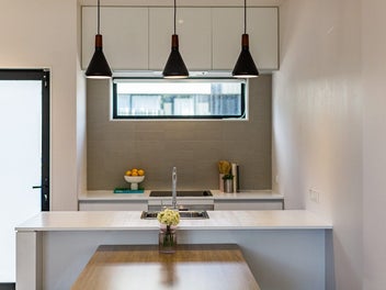 Effortless Living in a Prime Spot!