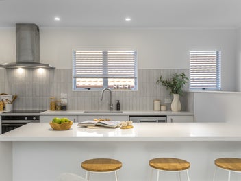 Loved, Renovated & Ready for New Memories