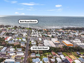 Image 1 of 25