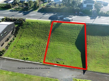 Bargain priced section. Walking distance to beach