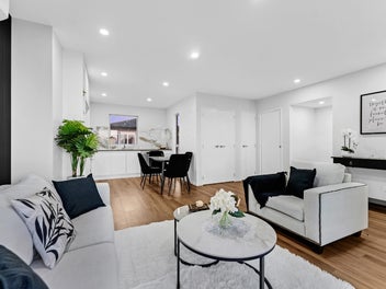 Enquiries over $749,000