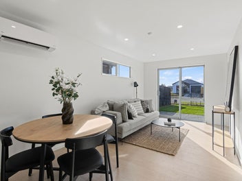 Great value in a top location