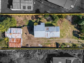 Renovate or Start Again - The Choice is Yours!