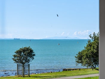 Estate Sale - Where Views are Just the Beginning