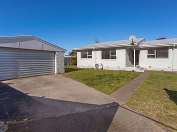 As Is, Where Is - Huge Opportunity in Parklands