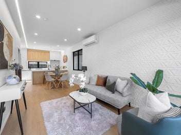 3 Left! Hurry! New 3 Bed + Study Nook Home