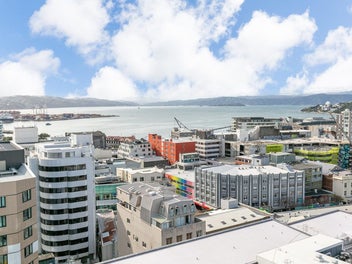 TAKE IT TO THE NEXT LEVEL !