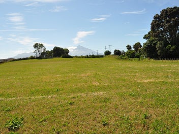 Image 1 of 22