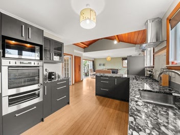 Home sweet home - BEO $759,000