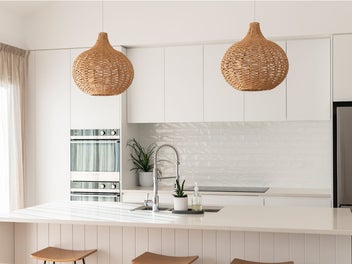 Designed for Extended Living - TURNKEY!