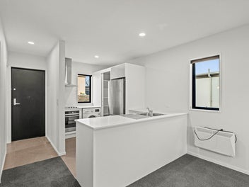 First Home or Smart Investment!