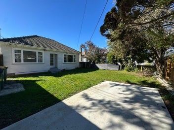 Image 1 of 8
