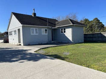 Image 1 of 14