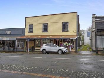 Image 1 of 26