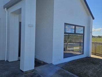 17 Te Whata St, Tuumata Rise
