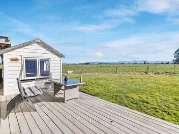 Discover an Affordable Good Life!