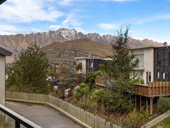 Alpine Lifestyle Made Easy