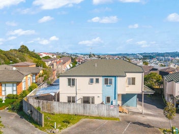 Calling all first home buyers!