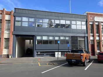 Image 1 of 14
